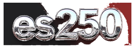 es250 logo