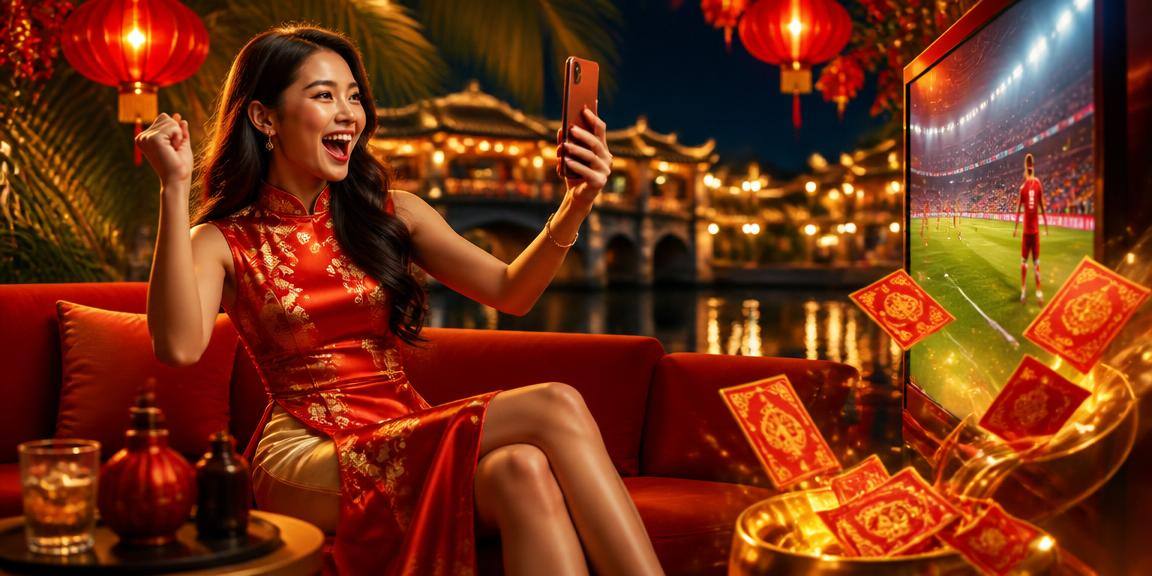 es250 Tải ứng dụng es250 cho Android và iOS — Live casino, slot và sportsbook trong túi bạn