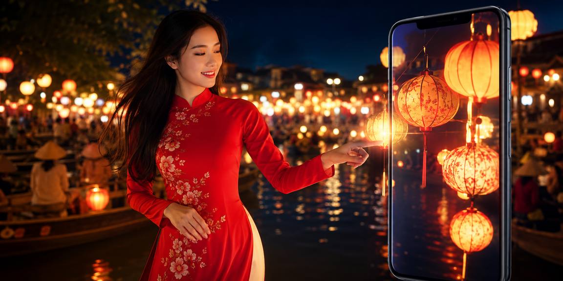 es250 Bàn baccarat, blackjack và roulette trực tiếp