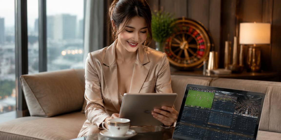 es250 Sảnh slot từ Pragmatic Play, PG Soft, Habanero
