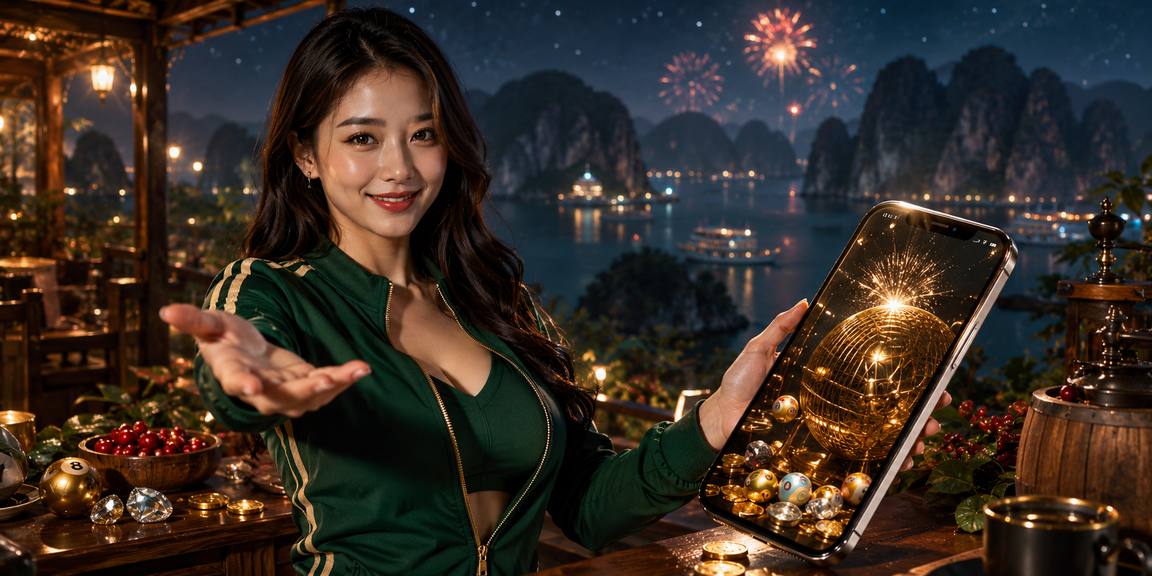 es250 Crazy Time trực tiếp từ Evolution với bốn vòng bonus trên es250